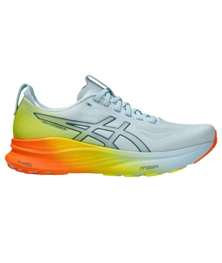 Zapatillas de Running ASICS Gel-Kayano 32 Hombre...