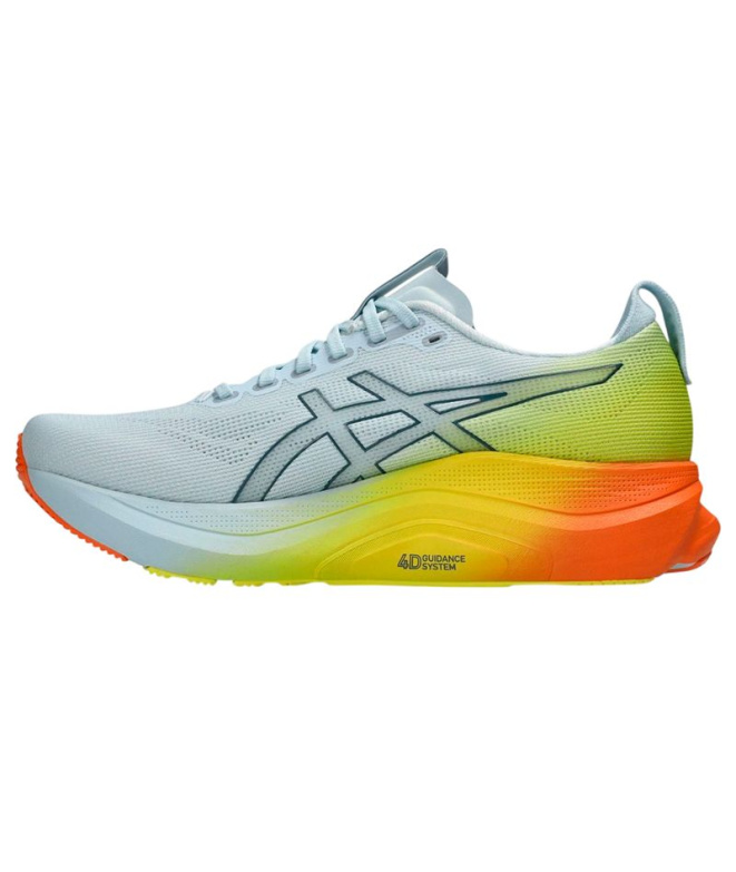 Zapatillas de Running ASICS Gel-Kayano 32...