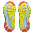 Zapatillas de Running ASICS Gel-Kayano 32 Hombre Sky/Amarillo