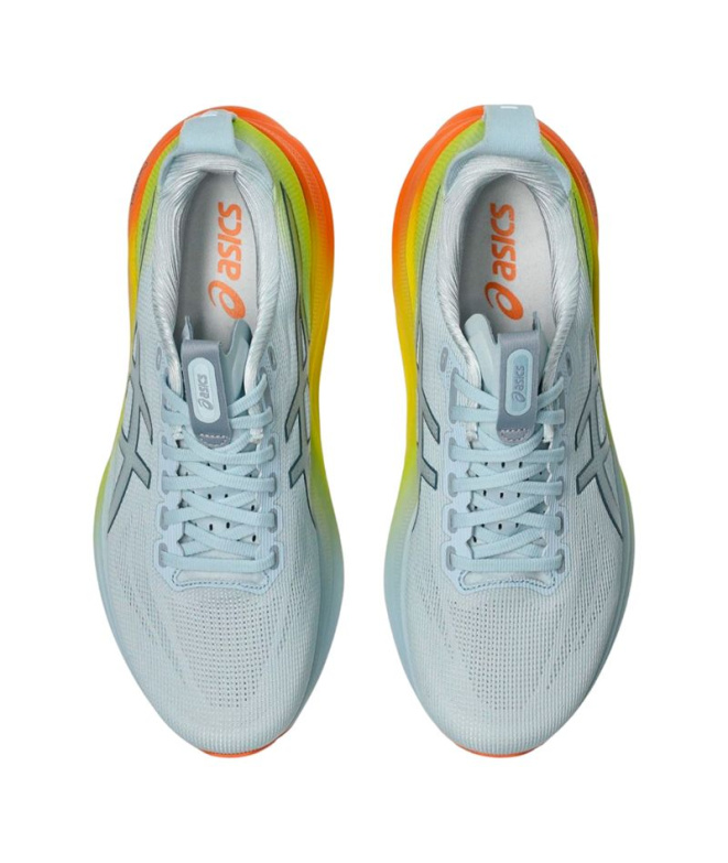 Zapatillas de Running ASICS Gel-Kayano 32...