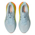 Zapatillas de Running ASICS Gel-Kayano 32 Hombre Sky/Amarillo