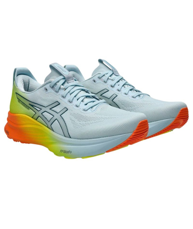 Zapatillas de Running ASICS Gel-Kayano 32...