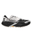 Chaussures Trail Hoka Speedgoat 7 Homme noir et blanc