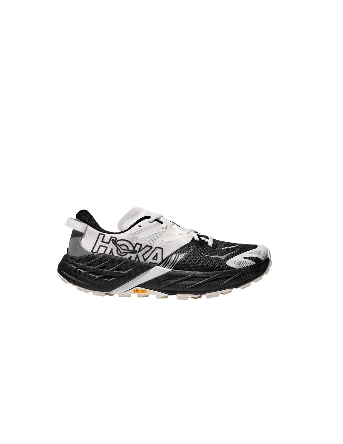 HOKA SPEEDGOAT 7 - AtmosferaSport
