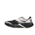Chaussures Trail Hoka Speedgoat 7 Homme noir et blanc