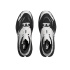 Chaussures Trail Hoka Speedgoat 7 Homme noir et blanc