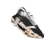 Chaussures Trail Hoka Speedgoat 7 Homme noir et blanc