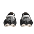 Chaussures Trail Hoka Speedgoat 7 Homme noir et blanc