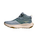 Chaussures montagne Homme Hoka Transport Hike GTX, bleu ardoise/stuc