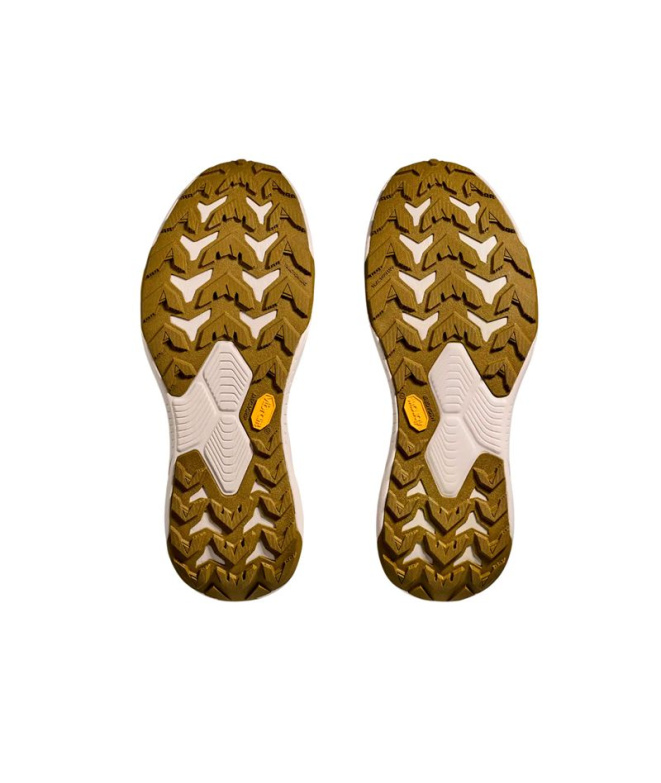 Chaussures montagne Homme Hoka Transport Hike...
