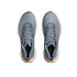 Chaussures montagne Homme Hoka Transport Hike GTX, bleu ardoise/stuc