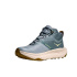 Chaussures montagne Homme Hoka Transport Hike GTX, bleu ardoise/stuc
