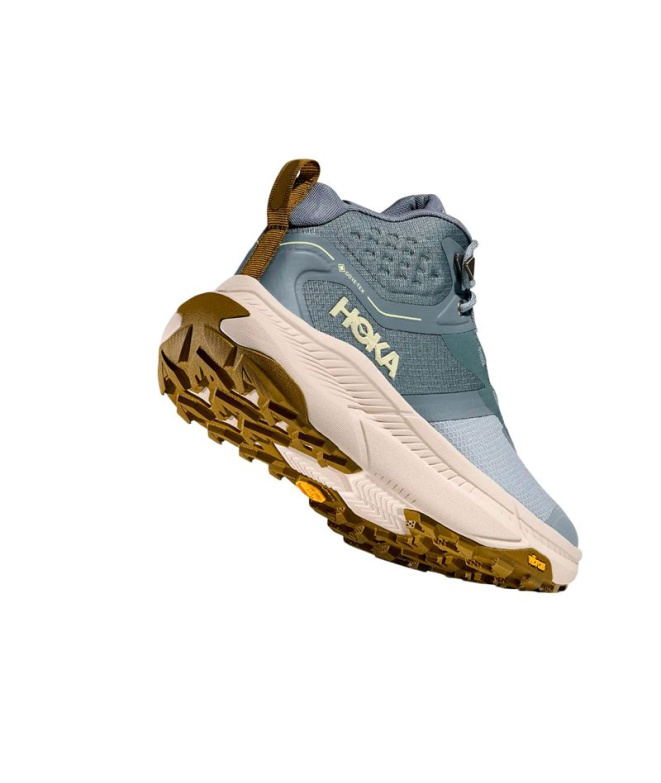 Chaussures montagne Homme Hoka Transport Hike...