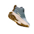 Chaussures montagne Homme Hoka Transport Hike GTX, bleu ardoise/stuc
