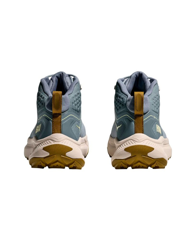 Chaussures montagne Homme Hoka Transport Hike...