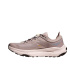 Chaussures montagne Hoka Transport GTX Homme couleur ciment/stuc