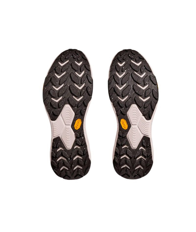 Chaussures montagne Hoka Transport GTX Homme...