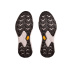 Chaussures montagne Hoka Transport GTX Homme couleur ciment/stuc