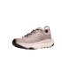 Chaussures montagne Hoka Transport GTX Homme couleur ciment/stuc