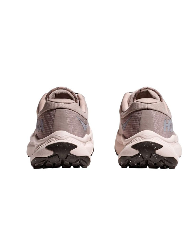 Chaussures montagne Hoka Transport GTX Homme...