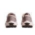 Chaussures montagne Hoka Transport GTX Homme couleur ciment/stuc