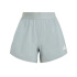 Pantalons Fitness adidas Flex Pacer Femme Sama