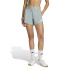 Pantalons Fitness adidas Flex Pacer Femme Sama