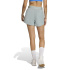 Pantalons Fitness adidas Flex Pacer Femme Sama
