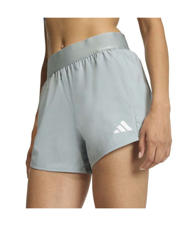 Pantalons Fitness adidas Flex Pacer Femme Sama