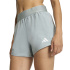 Pantalons Fitness adidas Flex Pacer Femme Sama