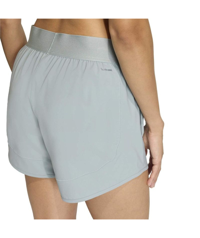 Pantalons Fitness adidas Flex Pacer Femme Sama