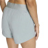Pantalons Fitness adidas Flex Pacer Femme Sama