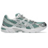 Chaussures ASICS Gel -1130 Vert-de-gris/Argent
