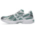 Chaussures ASICS Gel -1130 Vert-de-gris/Argent