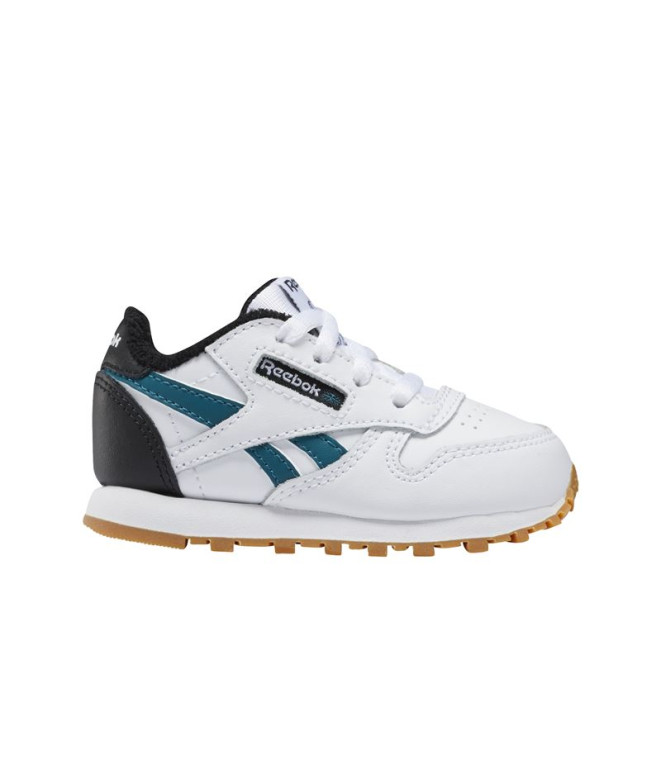 Chaussures Reebok Leather Kids