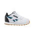 Sapatilhas Reebok Leather Kids