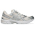 Baskets ASICS Gel -1130 Blush/ Chaussures