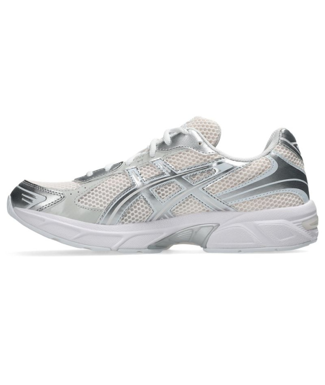 Baskets ASICS Gel -1130 Blush/ Chaussures