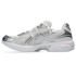 Baskets ASICS Gel -1130 Blush/ Chaussures