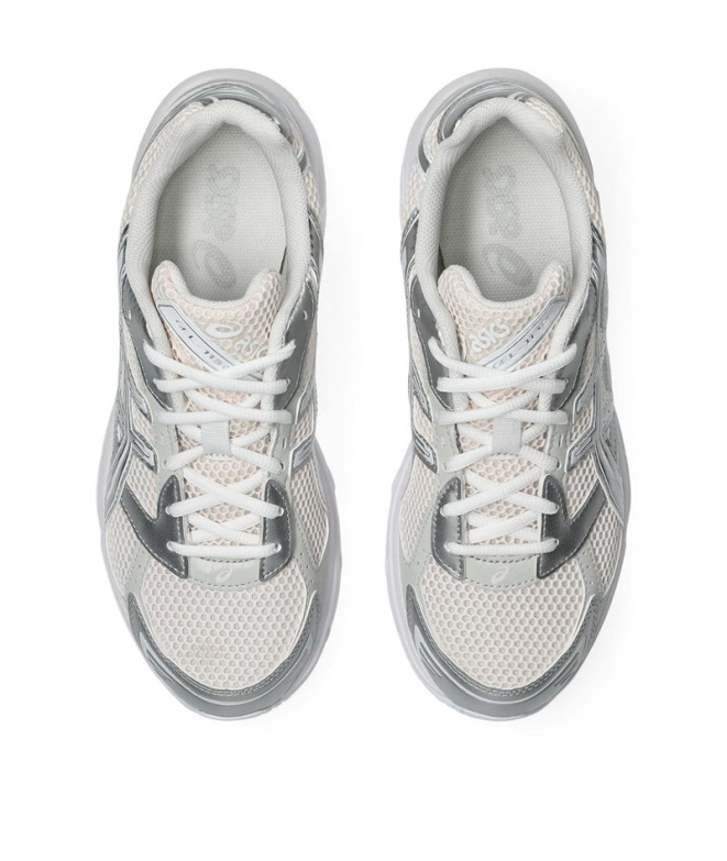 Baskets ASICS Gel -1130 Blush/ Chaussures