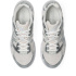 Zapatillas ASICS Gel-1130 Blush/Plata