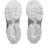Baskets ASICS Gel -1130 Blush/ Chaussures