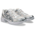 Baskets ASICS Gel -1130 Blush/ Chaussures