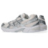 Baskets ASICS Gel -1130 Blush/ Chaussures