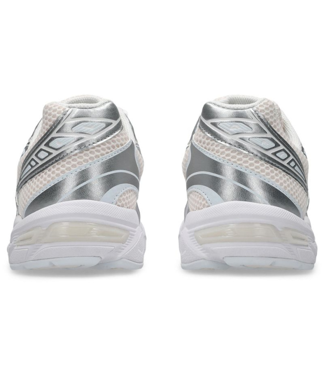 Baskets ASICS Gel -1130 Blush/ Chaussures