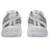 Zapatillas ASICS Gel-1130 Blush/Plata