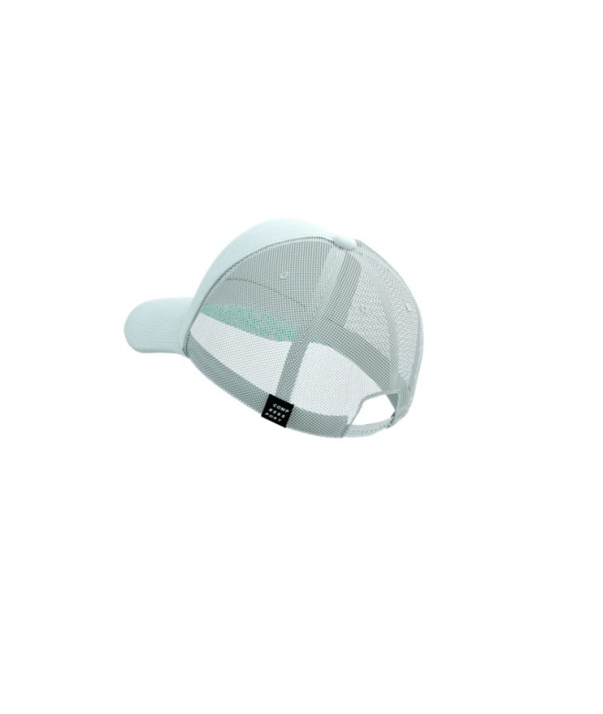 Casquette Running Compressport 5 panneaux...