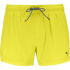 Bañador Puma Swim Short Shorts 1P Lemon Grass Hombre