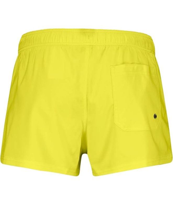 Bañador Puma Swim Short Shorts 1P Lemon Grass...