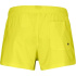 Bañador Puma Swim Short Shorts 1P Lemon Grass Hombre